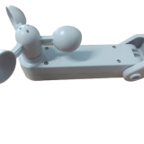 235454959_1024863494989425_6327777111115600305_n-removebg-preview